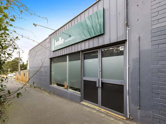 202 Main Street Mornington VIC 3931 - Image 1