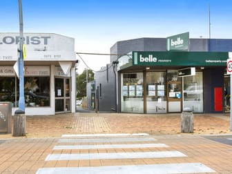 202 Main Street Mornington VIC 3931 - Image 2