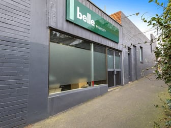 202 Main Street Mornington VIC 3931 - Image 3