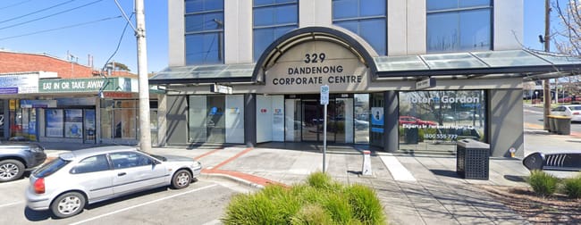 Suite 1/329 Thomas Street Dandenong VIC 3175 - Image 1