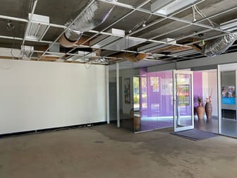 Suite 1/329 Thomas Street Dandenong VIC 3175 - Image 2