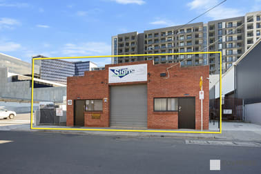 43 Cambro Road Clayton VIC 3168 - Image 1