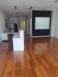 334 Sydney Road Coburg VIC 3058 - Image 1