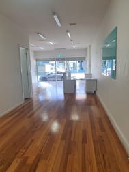 334 Sydney Road Coburg VIC 3058 - Image 2