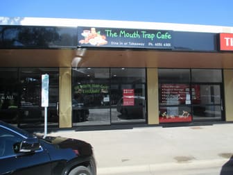 Shop 5/9-11 Sheridan Street Cairns City QLD 4870 - Image 1