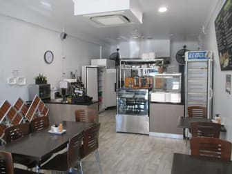 Shop 5/9-11 Sheridan Street Cairns City QLD 4870 - Image 2