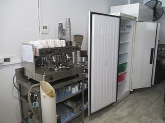 Shop 5/9-11 Sheridan Street Cairns City QLD 4870 - Image 3