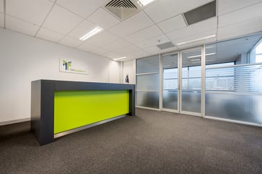 Part C/Level 2, 111-113 Hume Street Wodonga VIC 3690 - Image 2