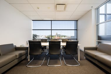 Part C/Level 2, 111-113 Hume Street Wodonga VIC 3690 - Image 3