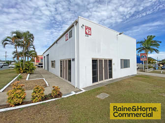 297 MacDonnell Road Clontarf QLD 4019 - Image 1