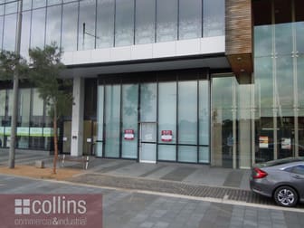 1 Halpin Way Dandenong VIC 3175 - Image 1