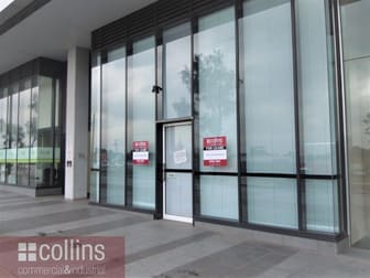 1 Halpin Way Dandenong VIC 3175 - Image 2