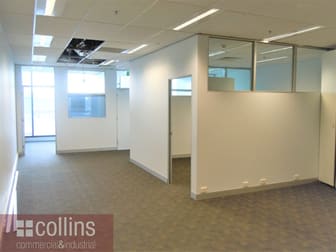 1 Halpin Way Dandenong VIC 3175 - Image 3