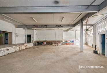 Ground Floor/8 Egan Steet Carnegie VIC 3163 - Image 3