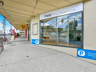 3/199 Moggill Road Taringa QLD 4068 - Image 1