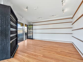 3/199 Moggill Road Taringa QLD 4068 - Image 2