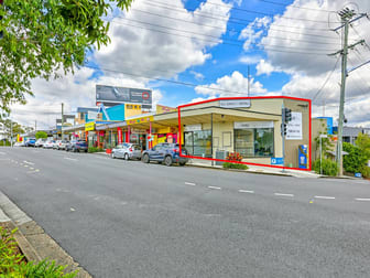 3/199 Moggill Road Taringa QLD 4068 - Image 3