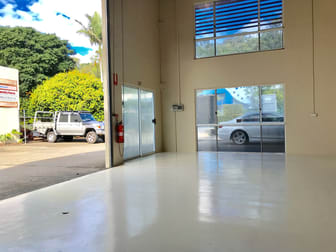 1/20 Leda Drive Burleigh Heads QLD 4220 - Image 2