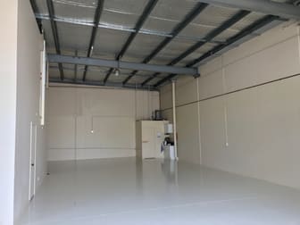 1/20 Leda Drive Burleigh Heads QLD 4220 - Image 3