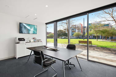 Suite 2, Tenancy 2, 2 Honeysuckle Drive Newcastle NSW 2300 - Image 3