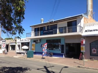 3&4/11-13 Johnson Street Kiama Downs NSW 2533 - Image 1