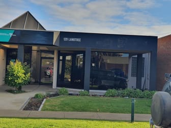 129 Langtree Avenue Mildura VIC 3500 - Image 1