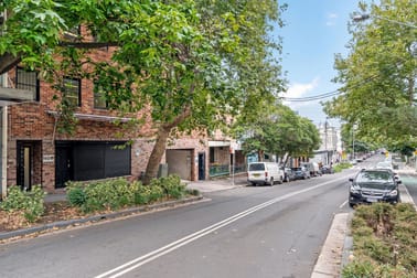 Level 2/100-104 George STREET Redfern NSW 2016 - Image 2