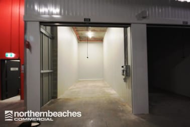 Cromer NSW 2099 - Image 3