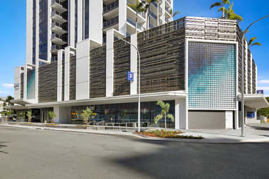 29 Queensland Avenue Broadbeach QLD 4218 - Image 1