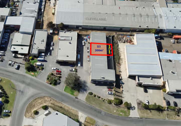 3/14 Crocker Dr Malaga WA 6090 - Image 3