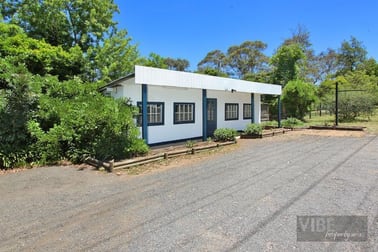 411 Bells Line of Road Kurmond NSW 2757 - Image 3