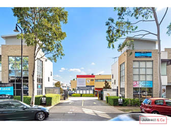 43/8 Avenue of Americas Newington NSW 2127 - Image 1