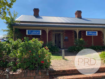 470 Swift Street Albury NSW 2640 - Image 2