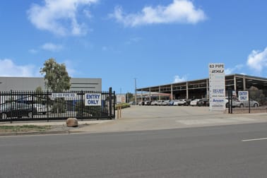 Warehouse 6, 63-69 Pipe Road Laverton North VIC 3026 - Image 3