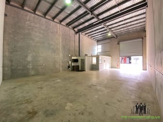6/1-3 Business Dr Narangba QLD 4504 - Image 2