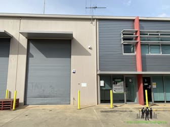 6/1-3 Business Dr Narangba QLD 4504 - Image 1
