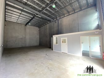 6/1-3 Business Dr Narangba QLD 4504 - Image 3