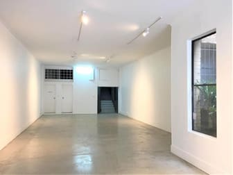 74 Parramatta Road Stanmore NSW 2048 - Image 2