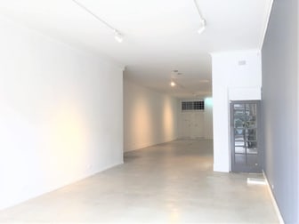 74 Parramatta Road Stanmore NSW 2048 - Image 3