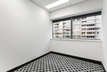 Suite 720/1 Queens Road Melbourne 3004 VIC 3004 - Image 2