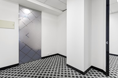 Suite 720/1 Queens Road Melbourne 3004 VIC 3004 - Image 3