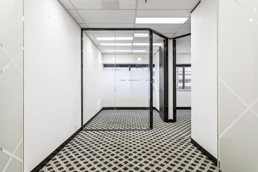 Suite 720/1 Queens Road Melbourne 3004 VIC 3004 - Image 1
