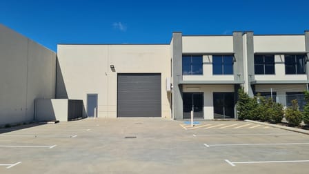 2/18 Distinction Rd Wangara WA 6065 - Image 1