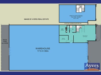 2/18 Distinction Rd Wangara WA 6065 - Image 2