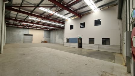 2/18 Distinction Rd Wangara WA 6065 - Image 3