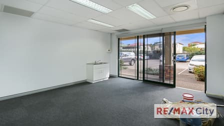4/481 Logan Road Greenslopes QLD 4120 - Image 2