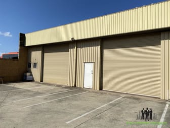 4/7-9 Industry Dr Caboolture QLD 4510 - Image 1