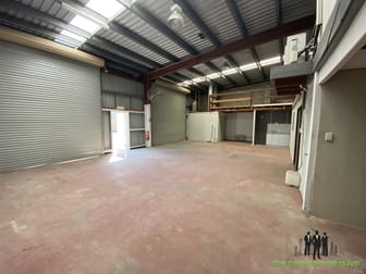 4/7-9 Industry Dr Caboolture QLD 4510 - Image 3