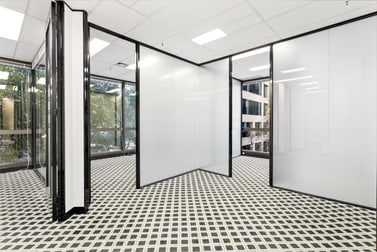 Suite 207/208/530 Little Collins Street Melbourne VIC 3000 - Image 1