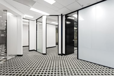 Suite 207/208/530 Little Collins Street Melbourne VIC 3000 - Image 2